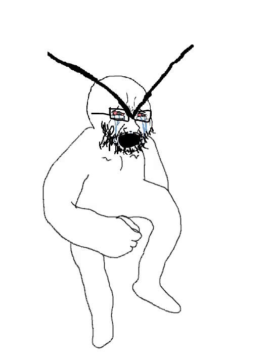 31056 - SoyBooru.gif