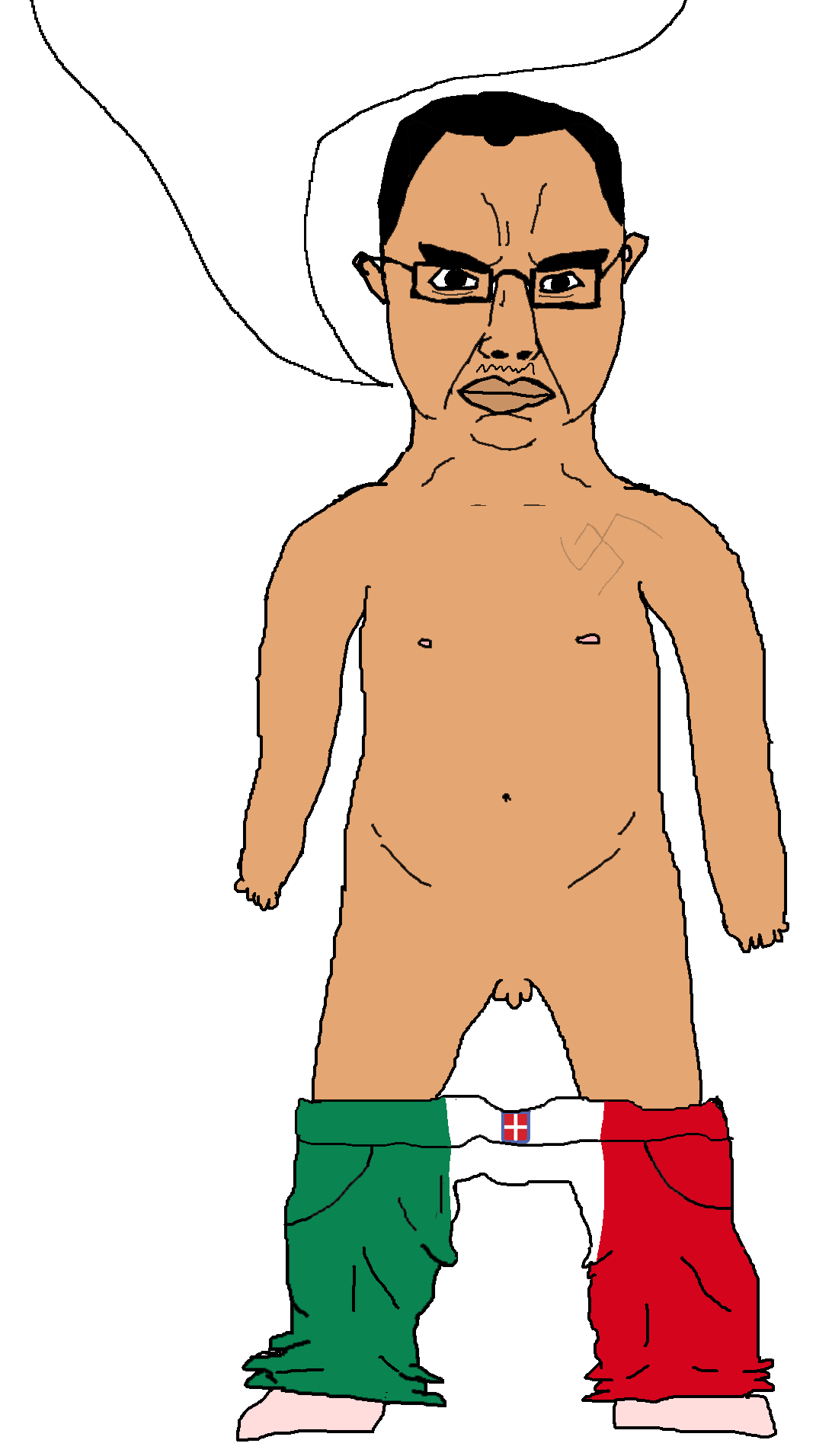 31119 - SoyBooru.png