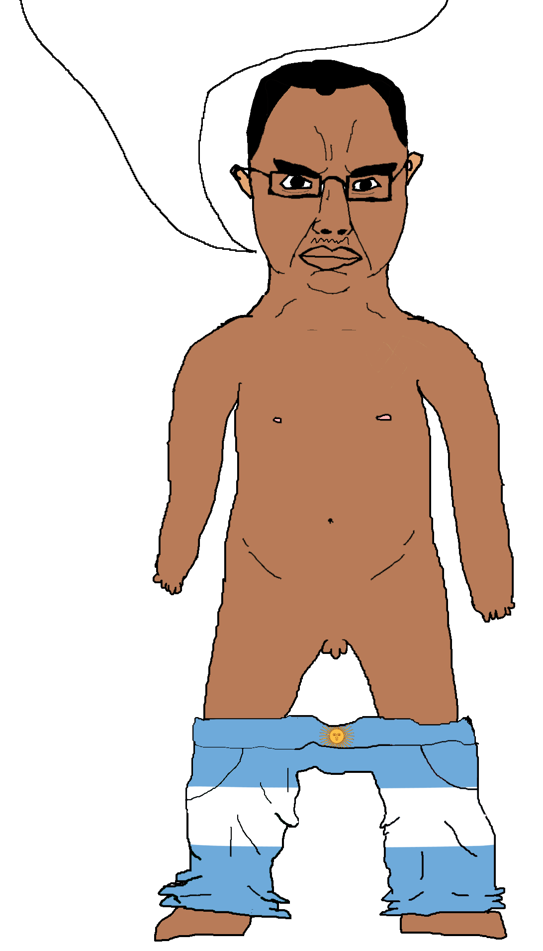 31241 - SoyBooru.png