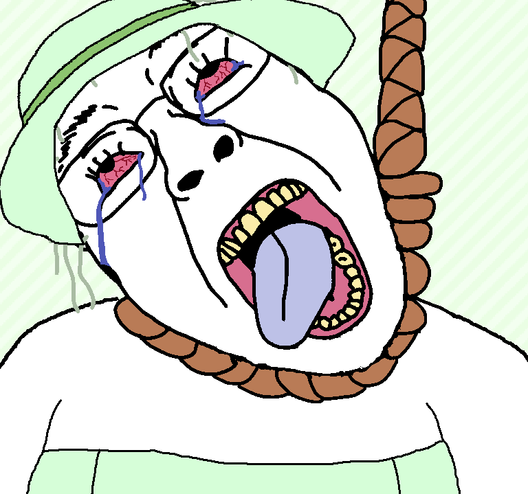 31705 - SoyBooru.png