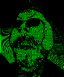 32279 - SoyBooru.gif