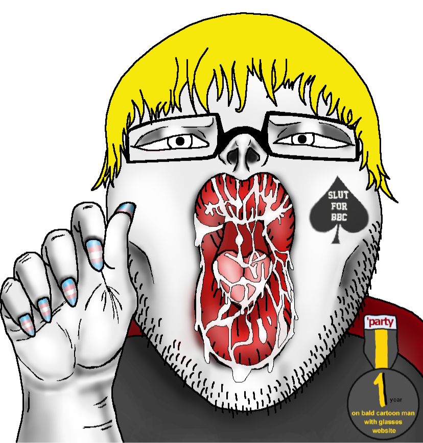 329 - ShartycuckBooru.png