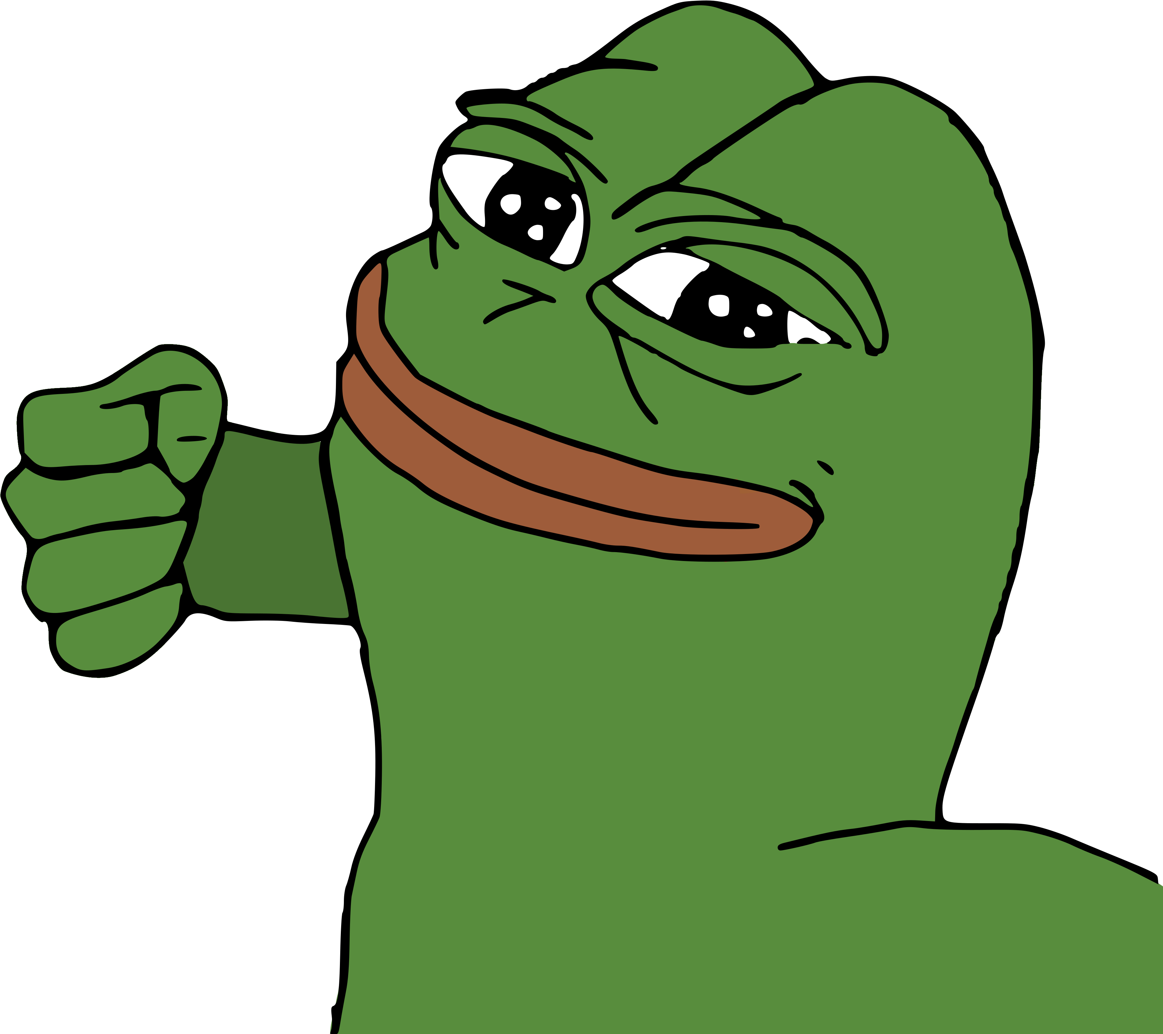 34-349028_pepe-the-frog-png.png