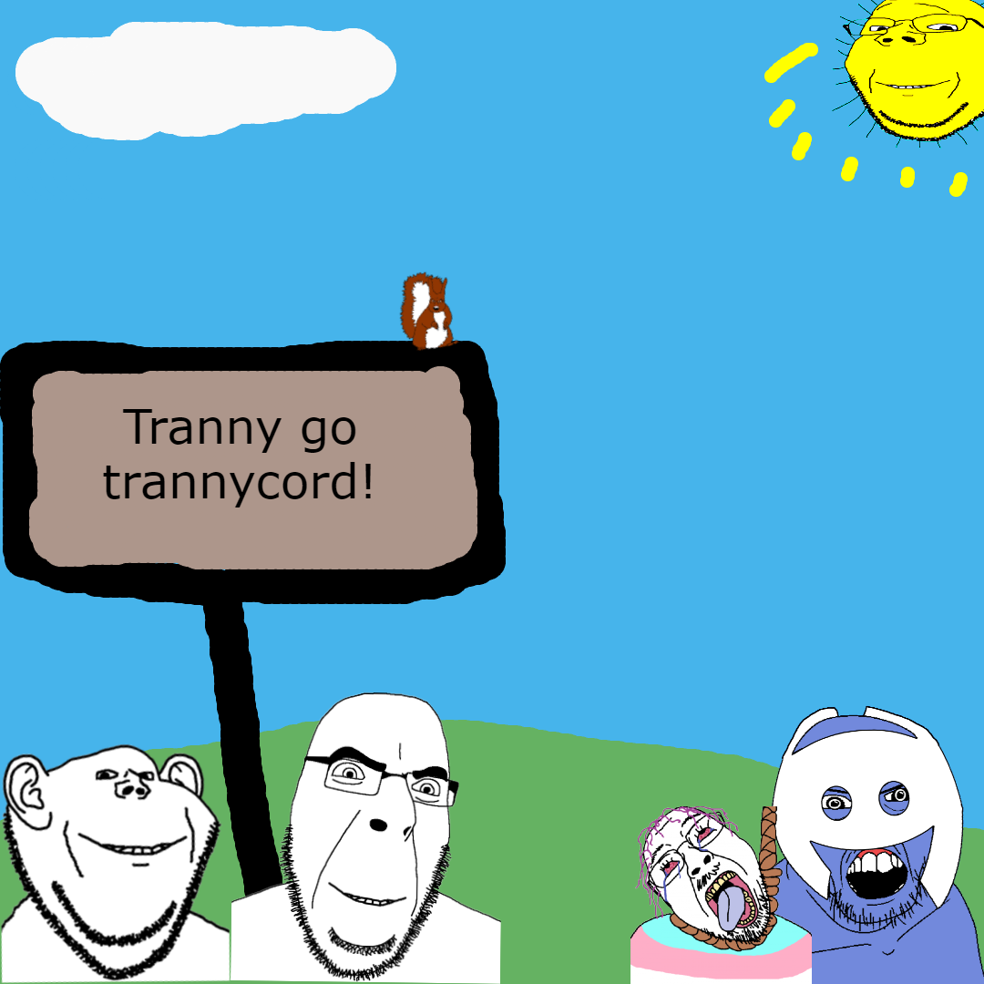 34821 - SoyBooru.png