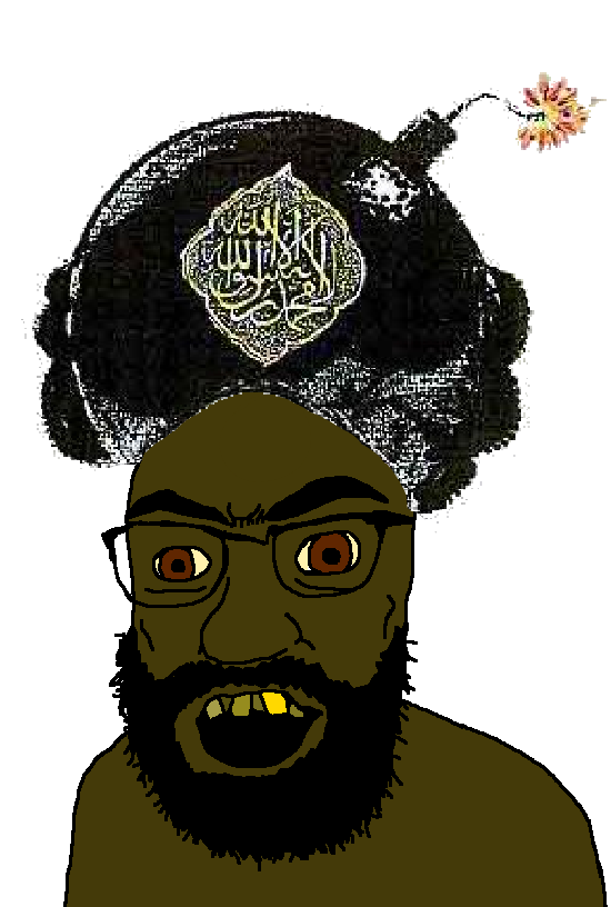 34823 - SoyBooru.png