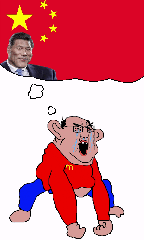 36182 - SoyBooru.gif