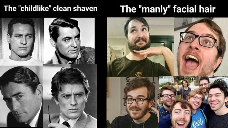 3677637_Clean_Shave_vs__Manly_Facial_hair___Soy_Boy.jpeg