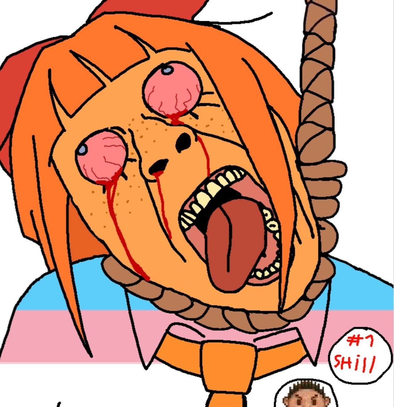 37533 - SoyBooru.jpg