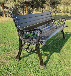 381-3-seater-black-wrought-iron-609-6-15-garden-bench-black-original-imagmgsczvueghwz.jpeg