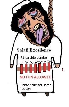 39252 - SoyBooru.jpg