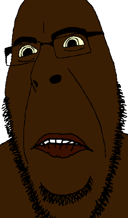 40449 - SoyBooru.png