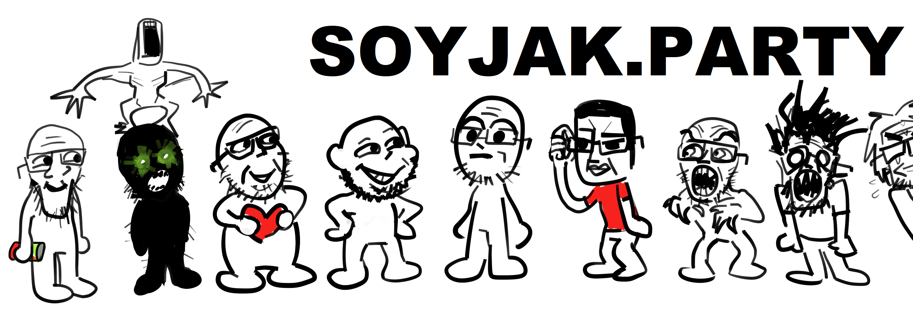 41061 - SoyBooru.png