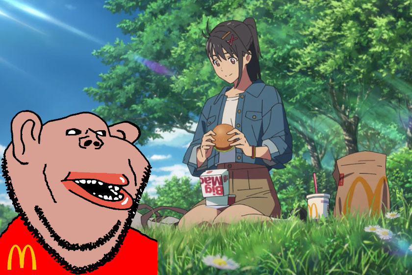 41516 - SoyBooru.jpg