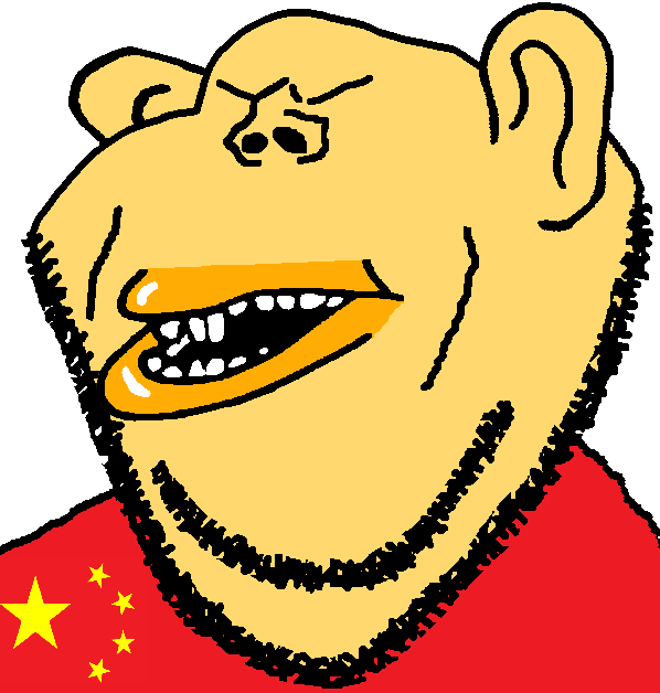 42289 - SoyBooru.png