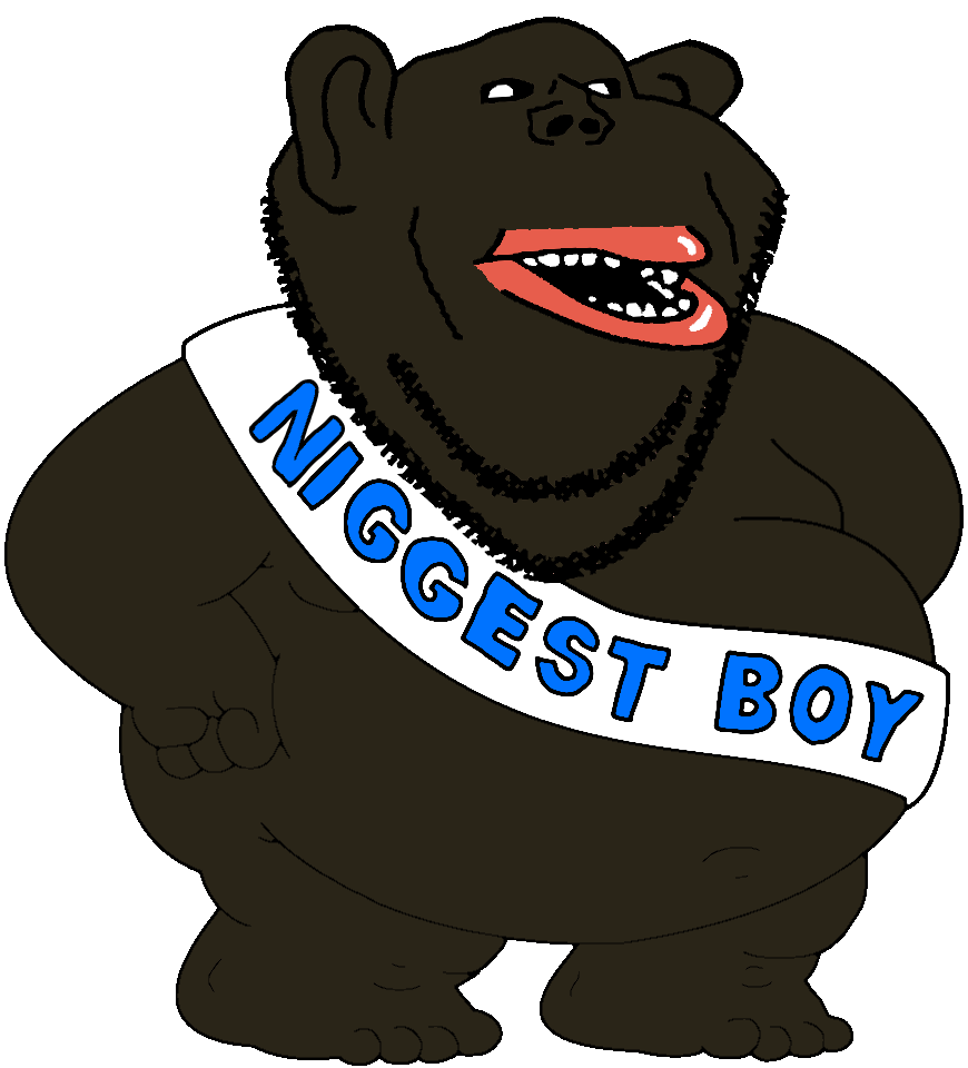 43482 - SoyBooru.png