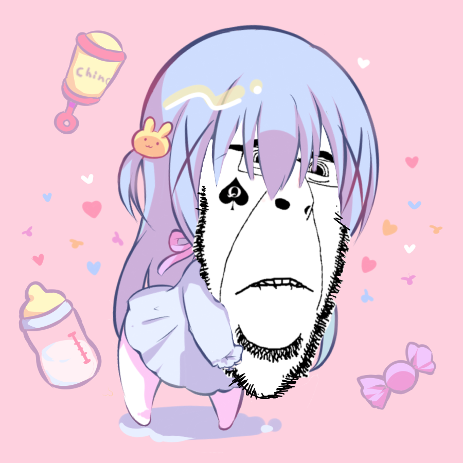 43774 - SoyBooru.png