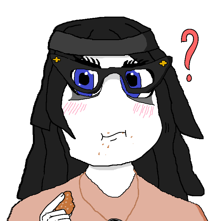 44 sin título_20240613192817.png