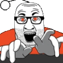 45924 - SoyBooru.gif