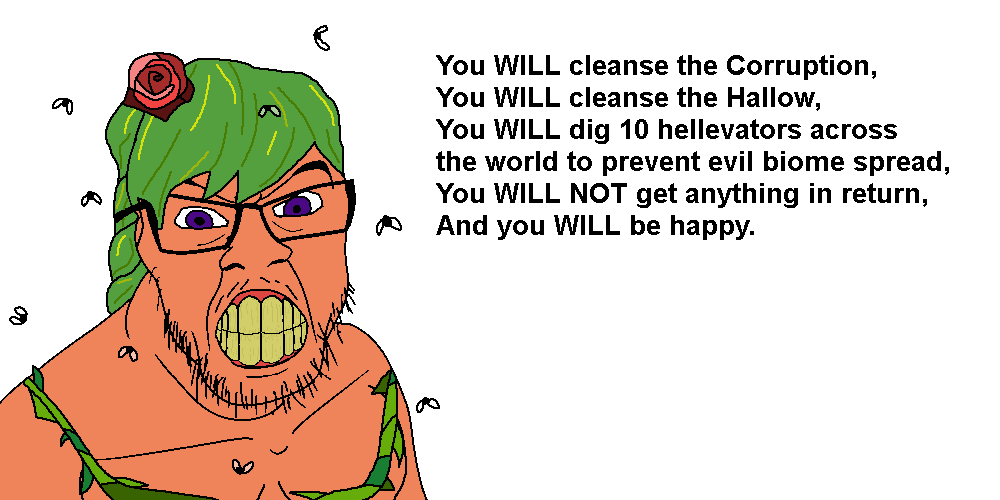 46087 - SoyBooru.png