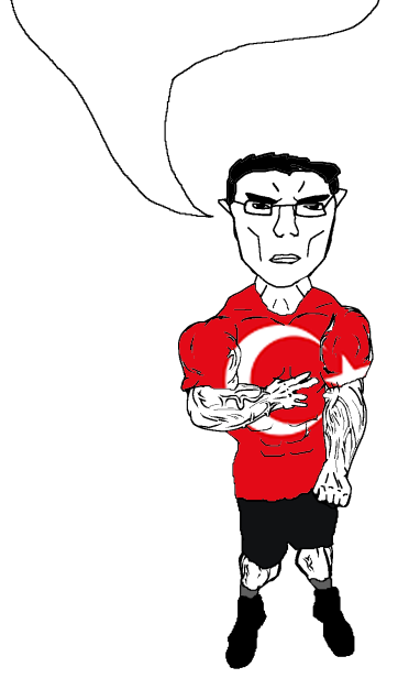 46408 - SoyBooru.png