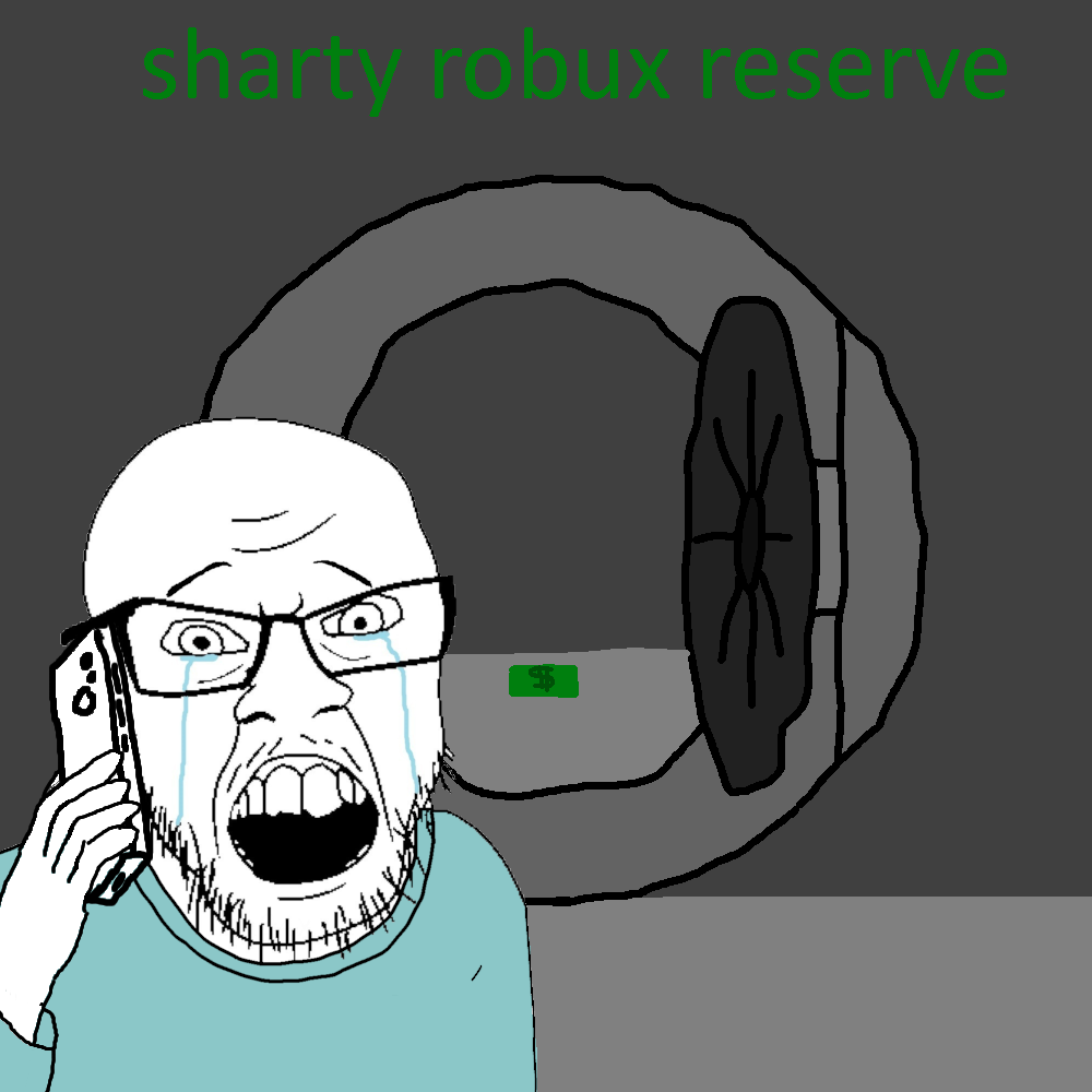 47701 - SoyBooru.png