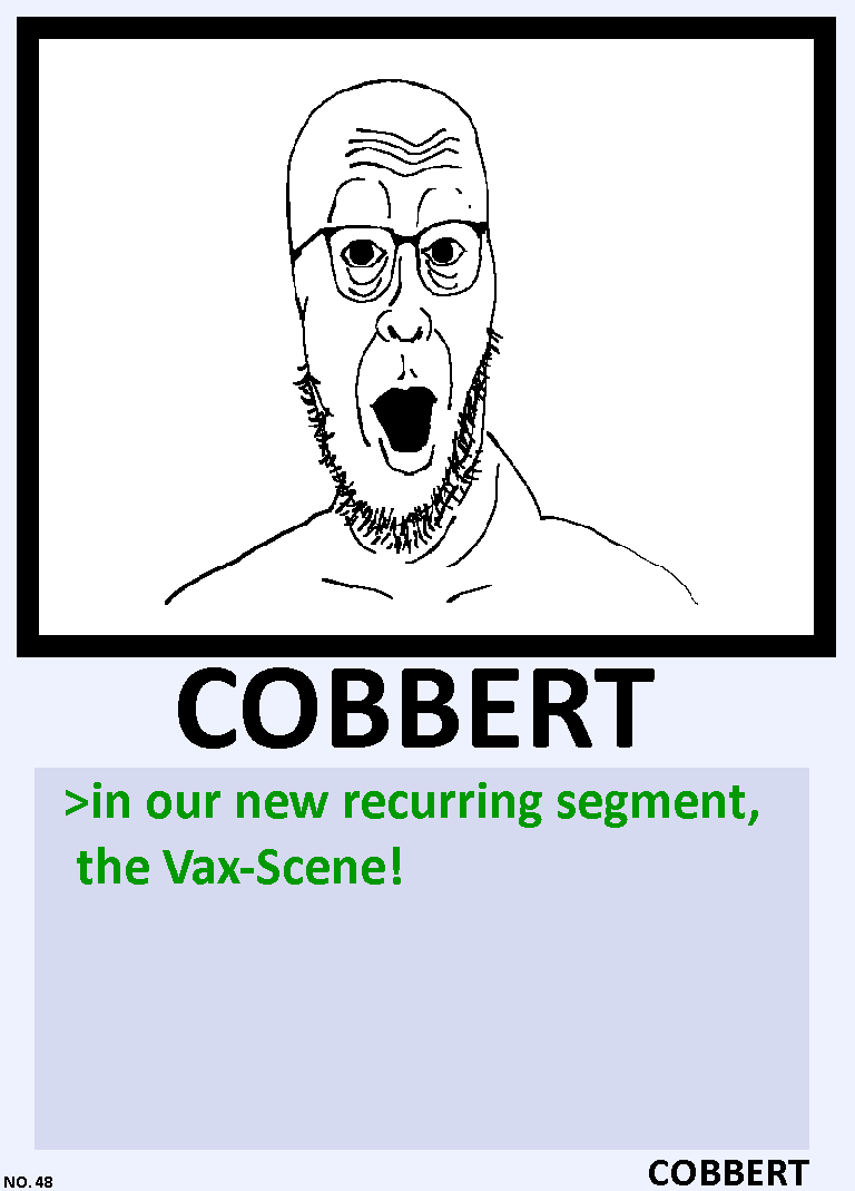 48CobbertCard.png