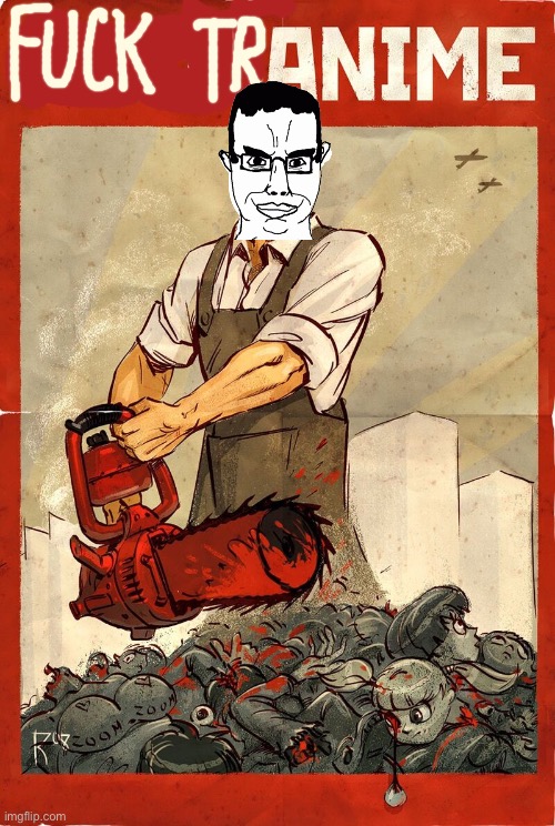 49507 - SoyBooru.jpg