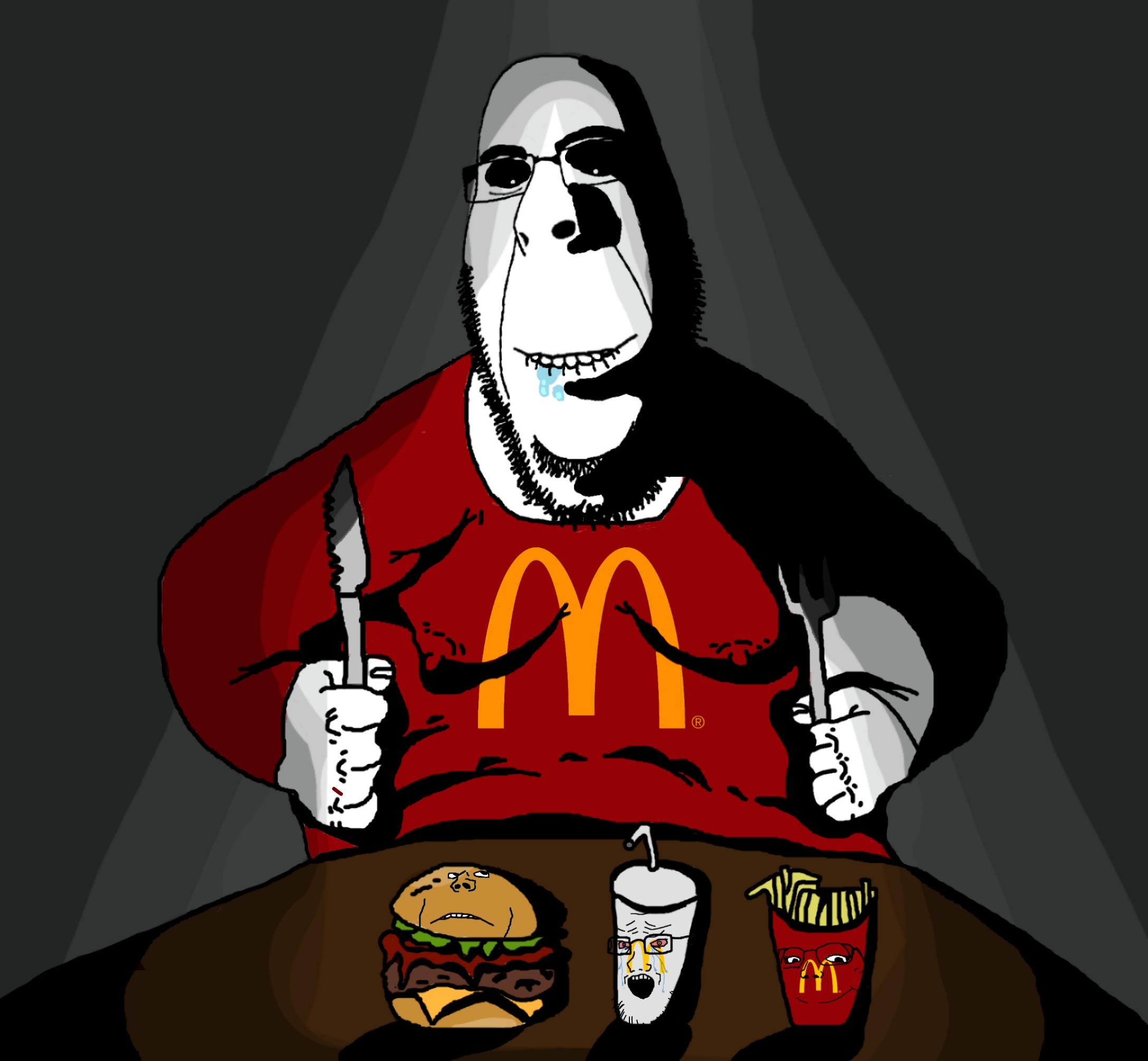 49912 - SoyBooru.jpg