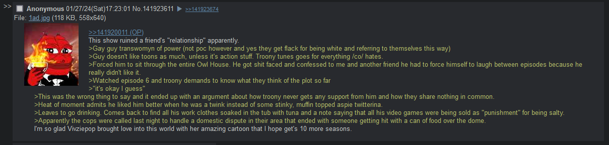 4chan hazbin.PNG