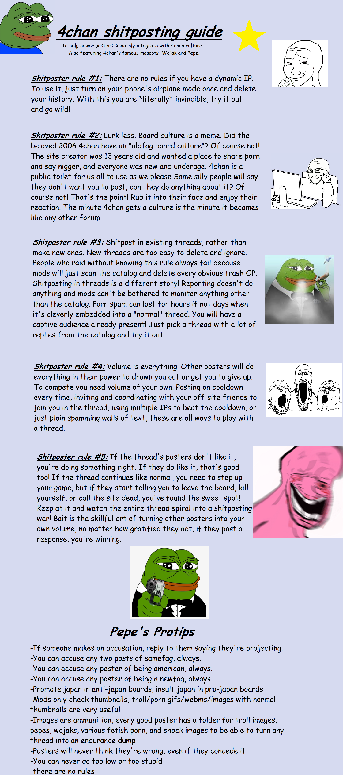 4cuck guide - Copy.png