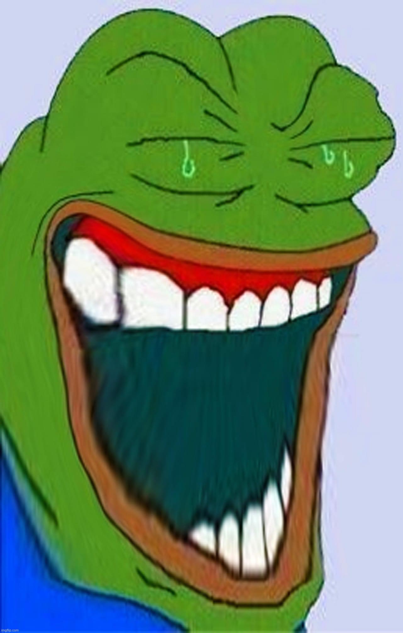 5 - blue_shirt closed_eyes distorted laugh pepe smug.jpg