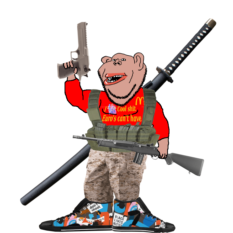 51624 - SoyBooru.png