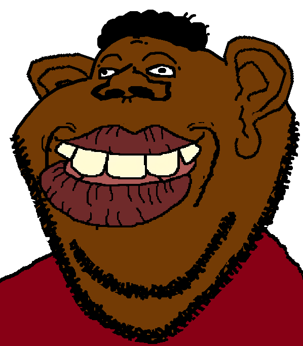 51638 - SoyBooru.png