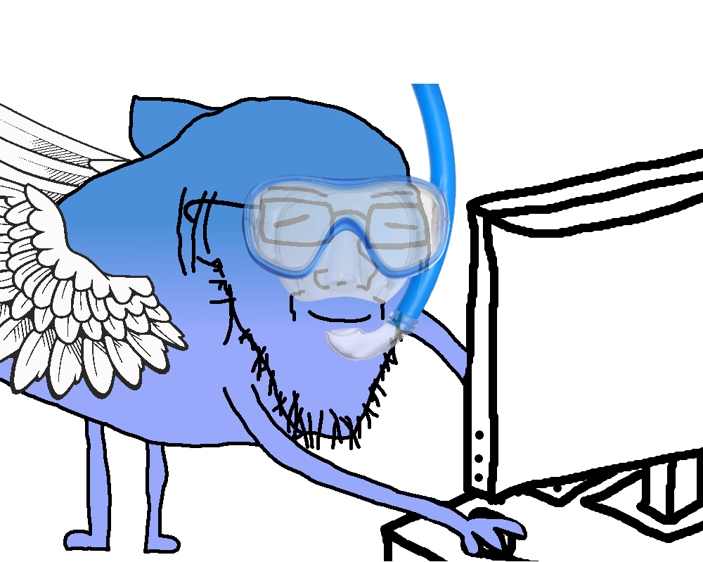 51888 - SoyBooru.png