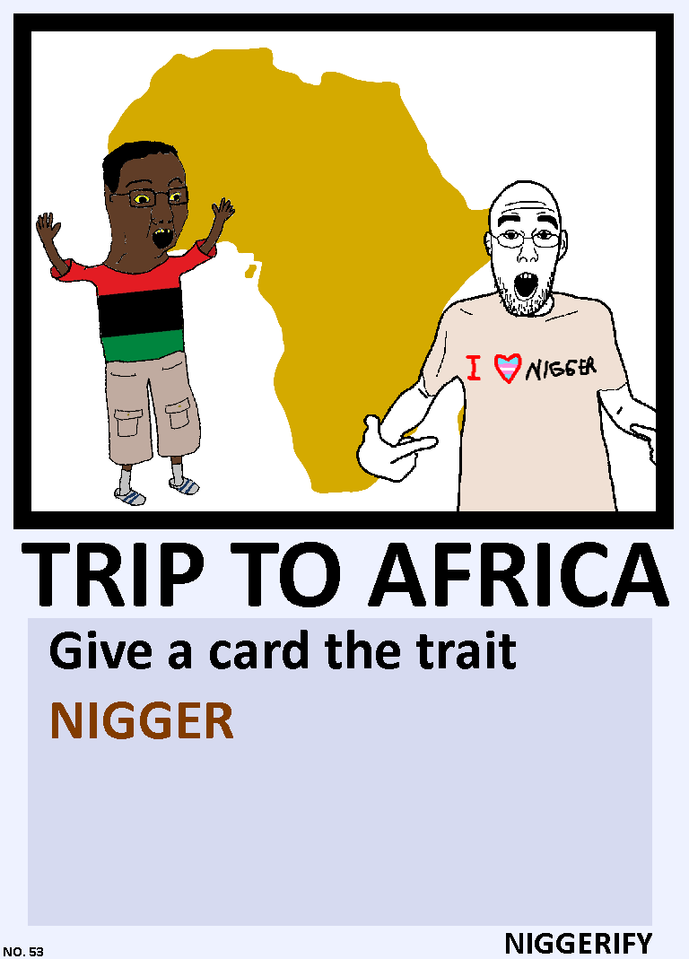 53TripToAfricaCard.png