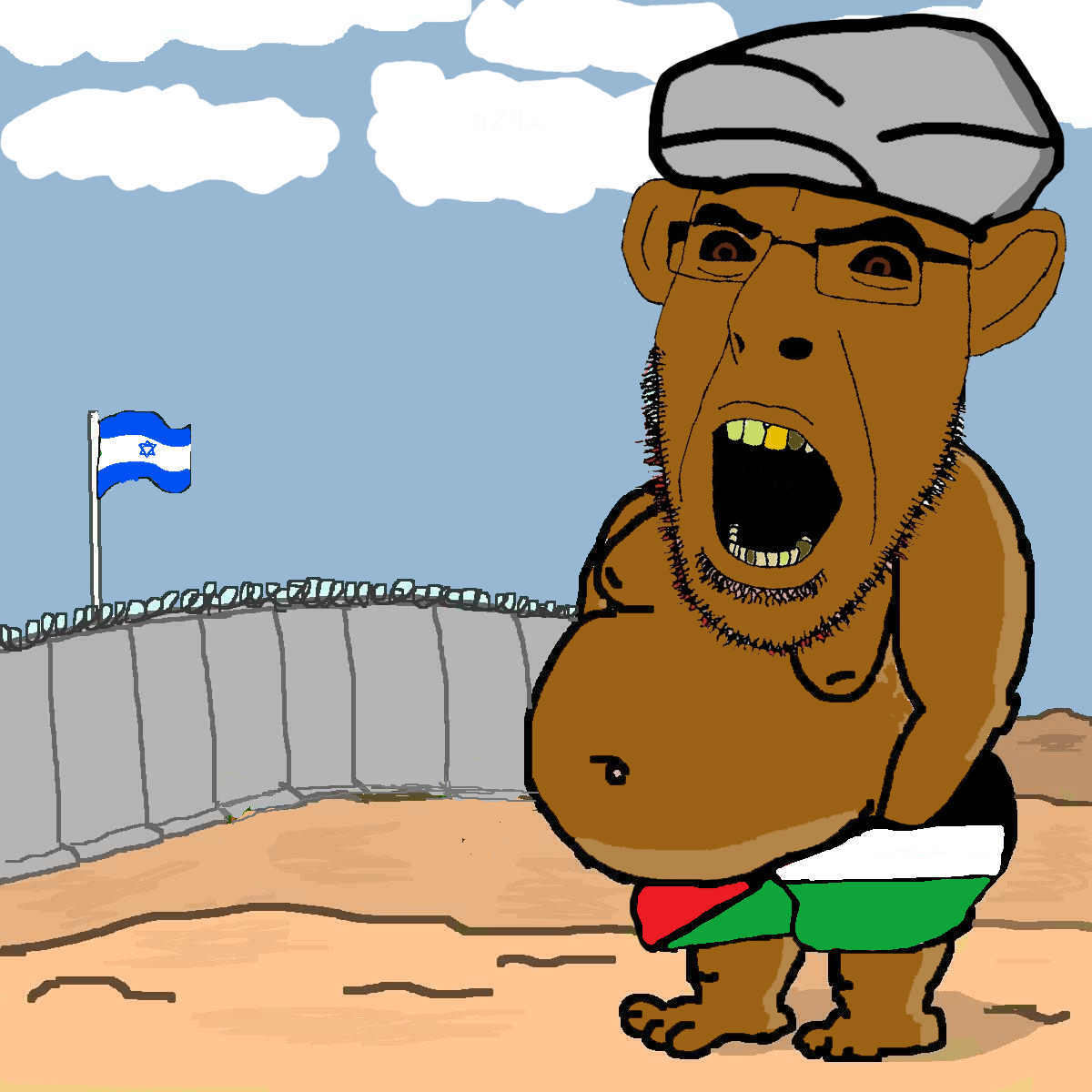 57675 - SoyBooru.png