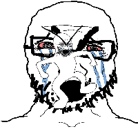 58004 - SoyBooru.gif