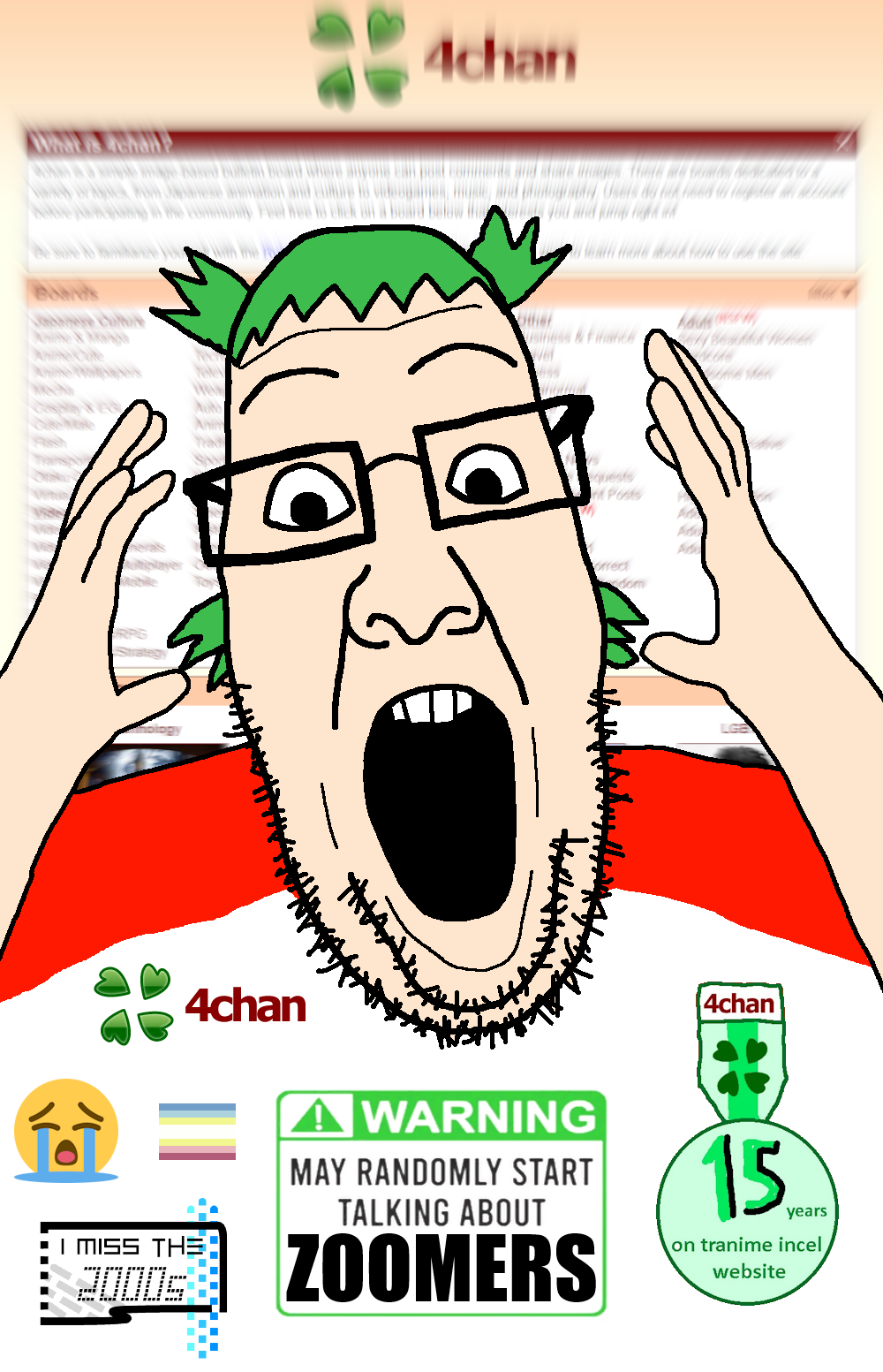 58084 - SoyBooru.png