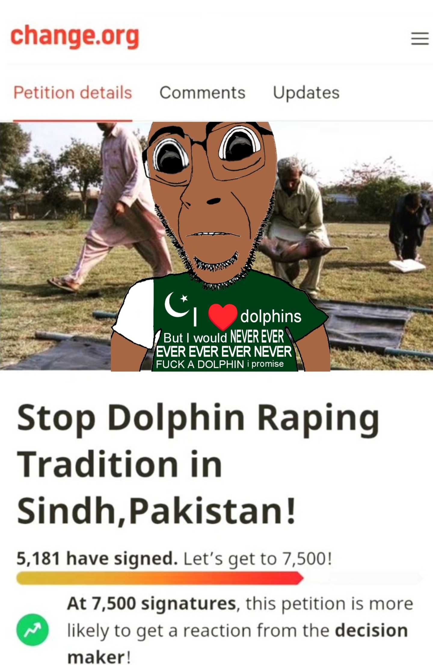 58201 - SoyBooru.jpg