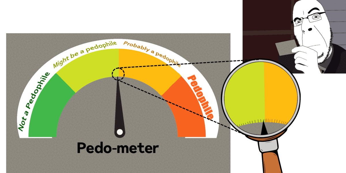 58671 - SoyBooru.gif