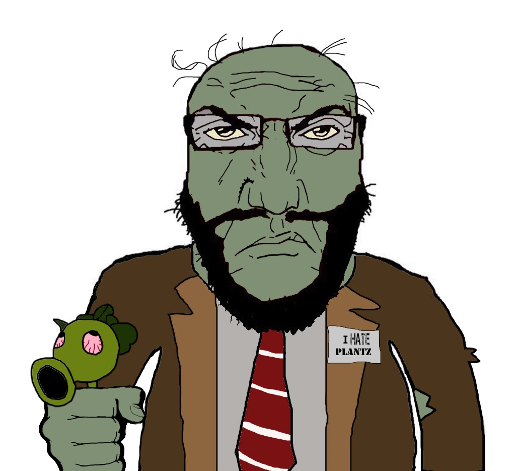 59195 - SoyBooru.png