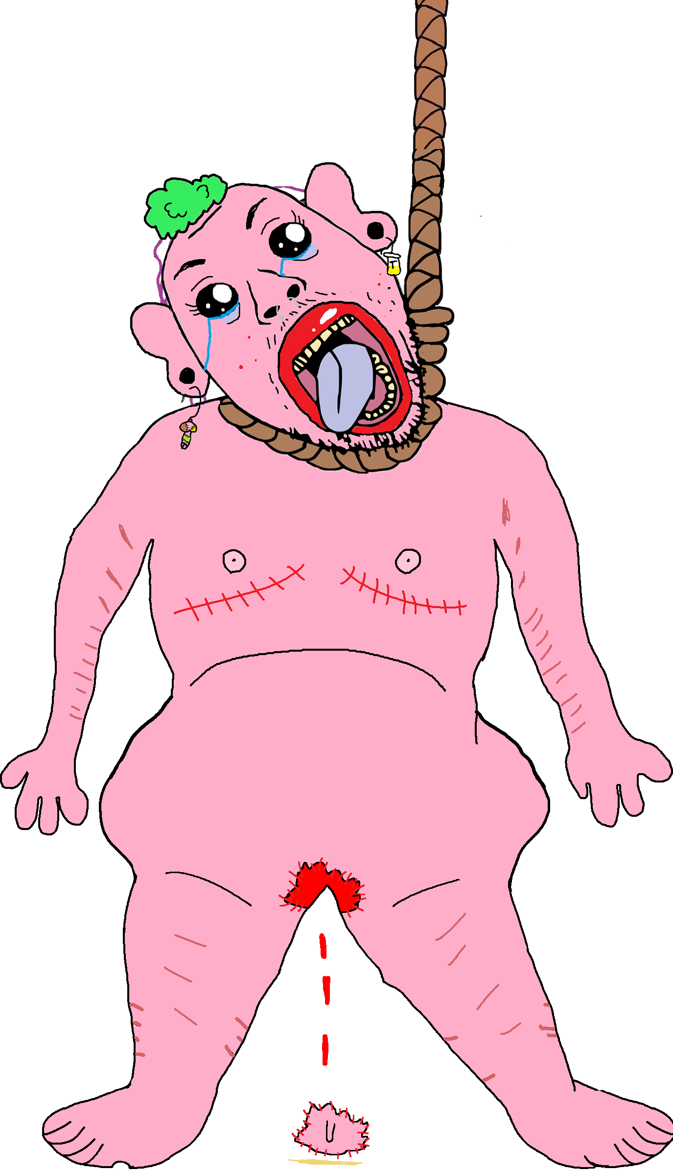 59348 - SoyBooru.png