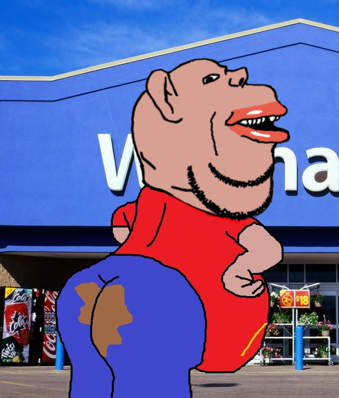 59990 - SoyBooru.png