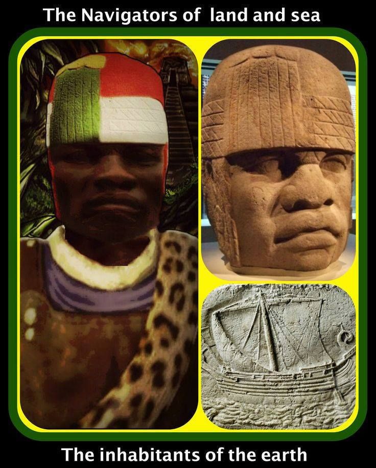 5be784279bb42617b583a4e34fec8dea--african-culture-african-history-3840909644.jpg