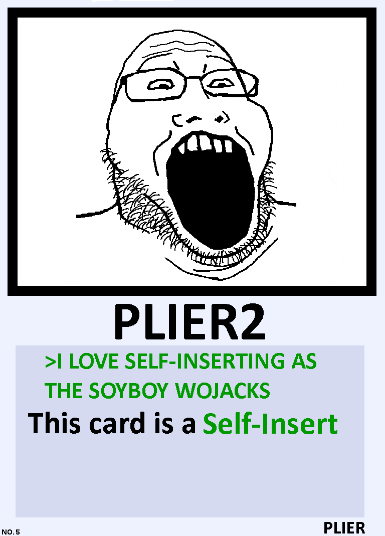 5Plier2Card.png