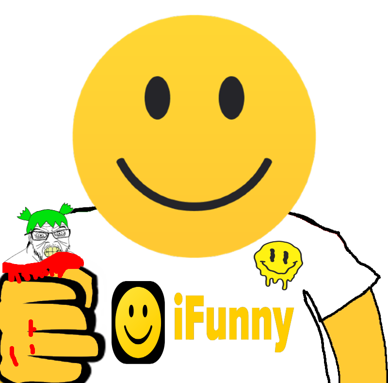 60896 - SoyBooru.png