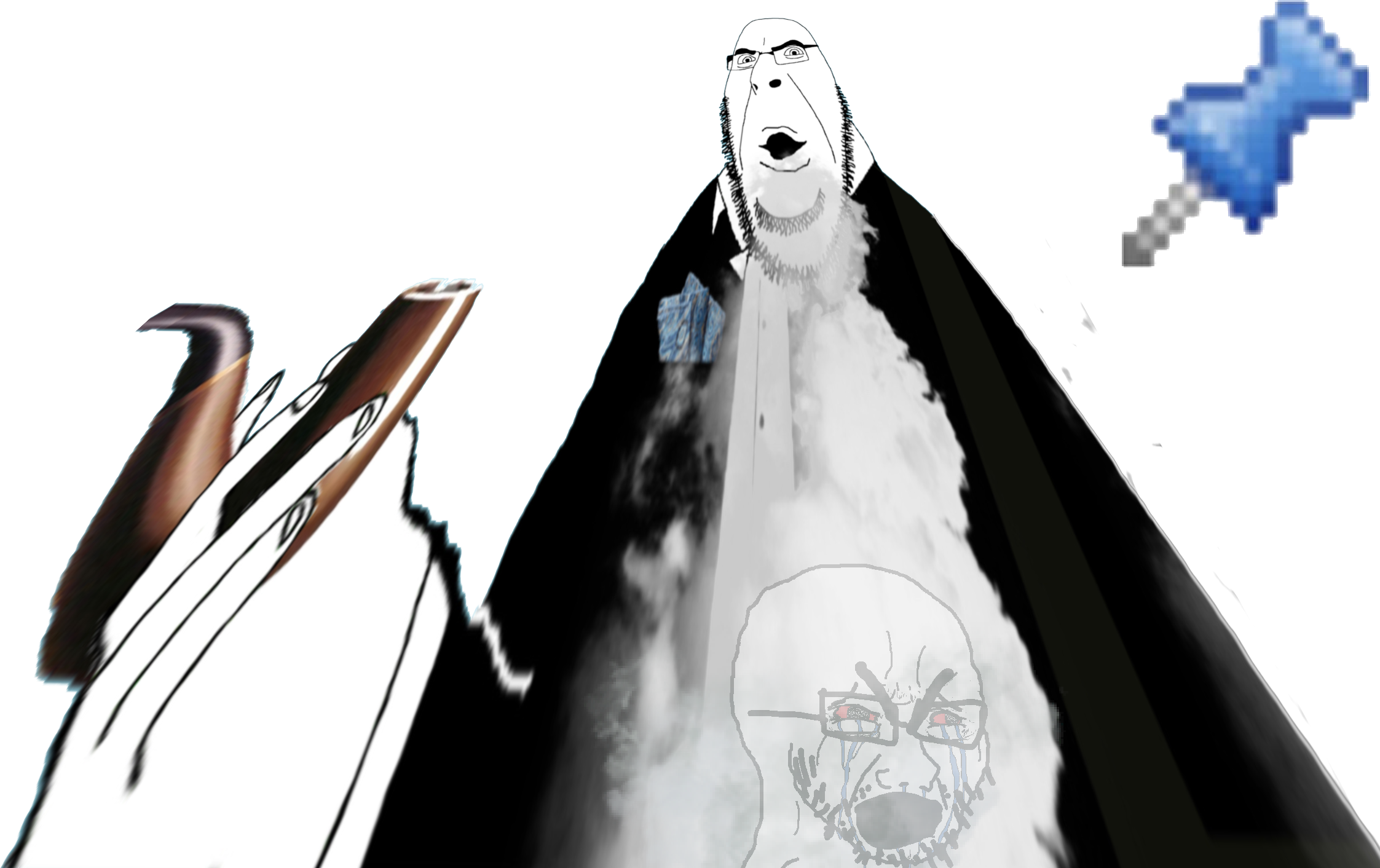 61580 - SoyBooru.png