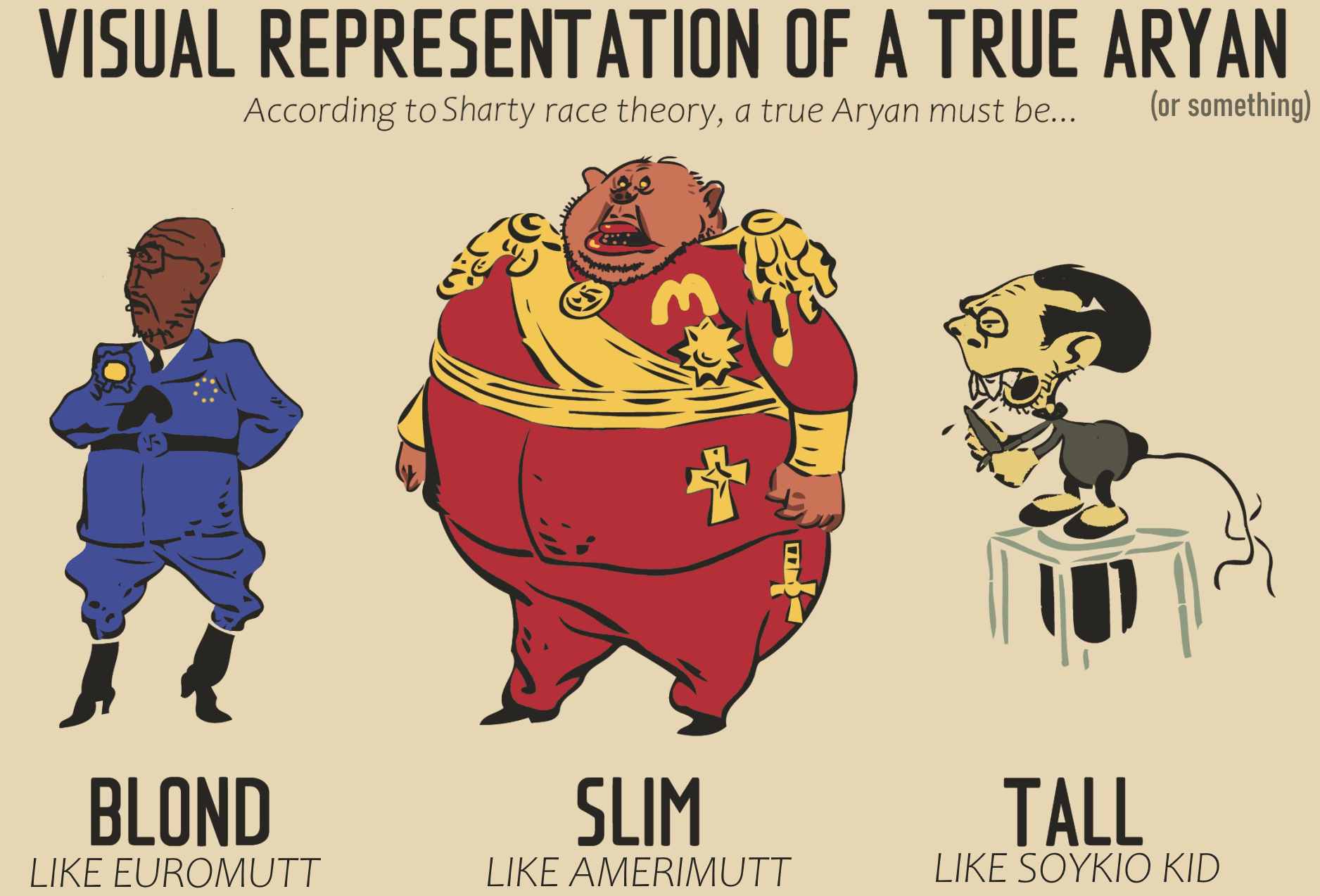 61782 - SoyBooru.png