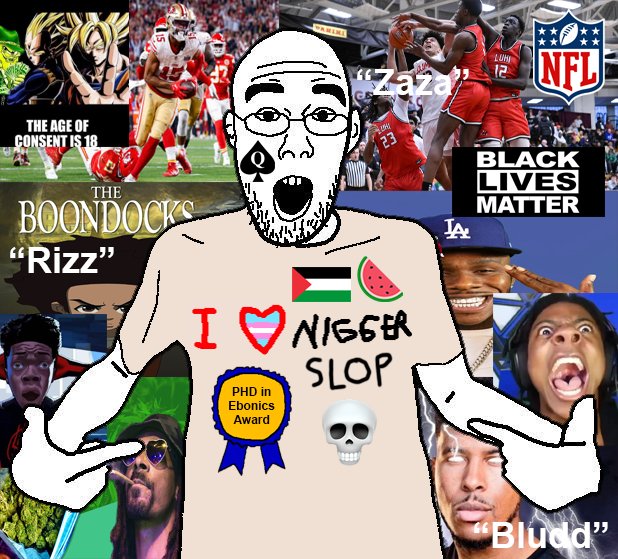 62530 - SoyBooru (1).jpg