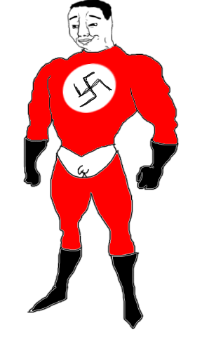 62560 - SoyBooru.png